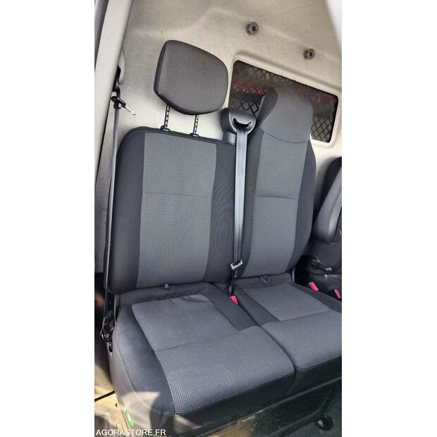 2020 Renault Master-46377134