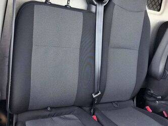 2020-renault-master-1438925-46377134