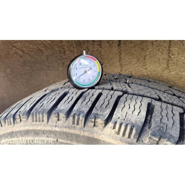 2020 Renault Master-46377135