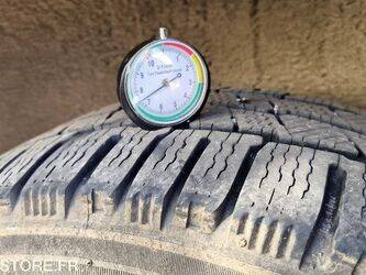 2020-renault-master-1438925-46377135