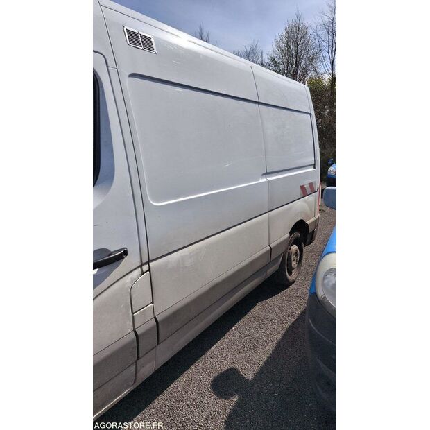 2020 Renault Master-46377139
