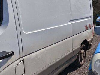 2020-renault-master-1438925-46377139