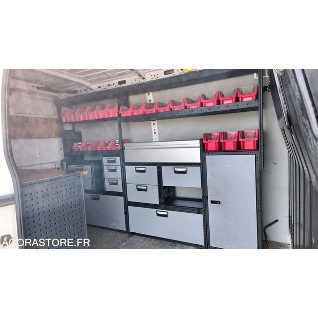 2020 Renault Master-46377140