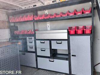 2020-renault-master-1438925-46377140