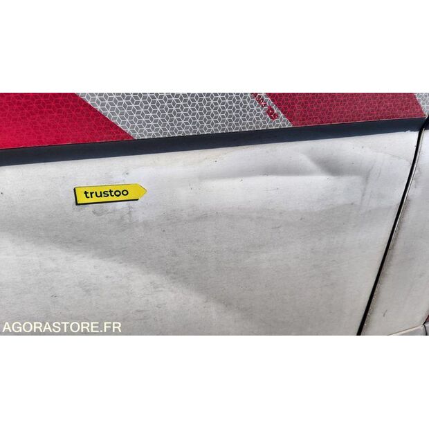 2020 Renault Master-46377141