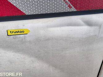 2020-renault-master-1438925-46377141