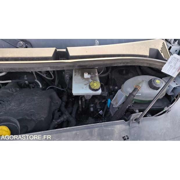 2020 Renault Master-46377142