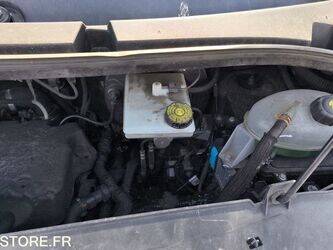 2020-renault-master-1438925-46377142