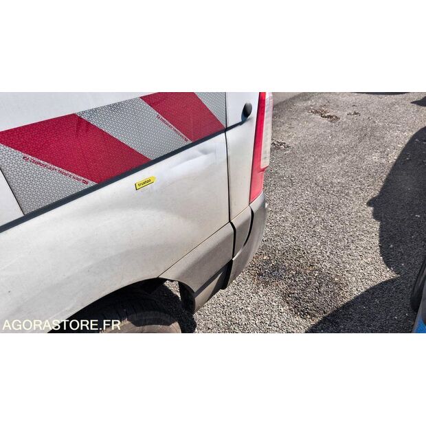 2020 Renault Master-46377143