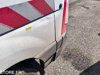 2020-renault-master-1438925-46377143