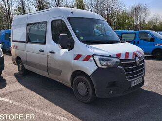 2020-renault-master-1438925-46377144