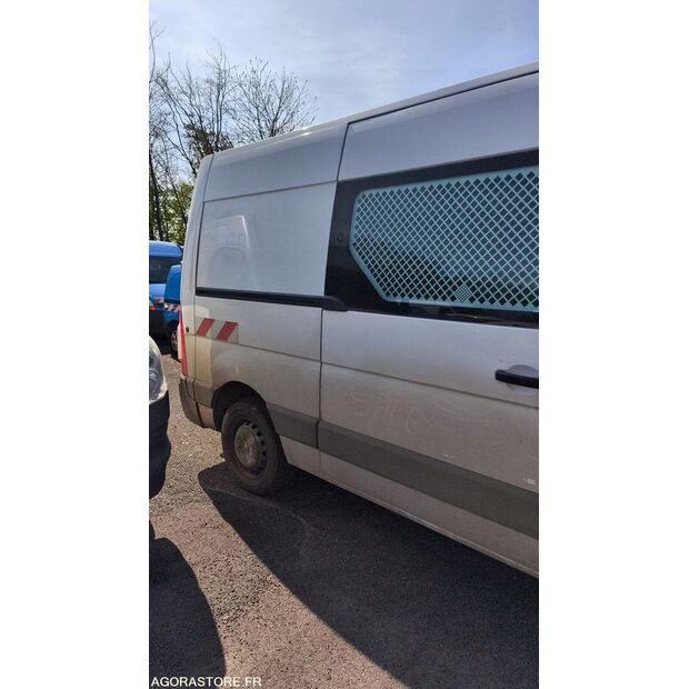 2020 Renault Master-46377146