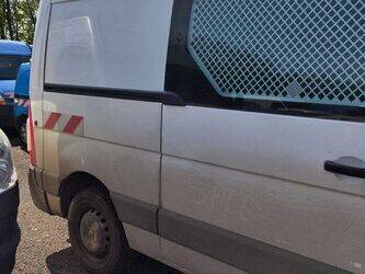 2020-renault-master-1438925-46377146