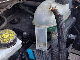 2020-renault-master-1438925-46377147