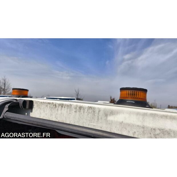 2020 Renault Master-46377148