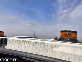 2020-renault-master-1438925-46377148