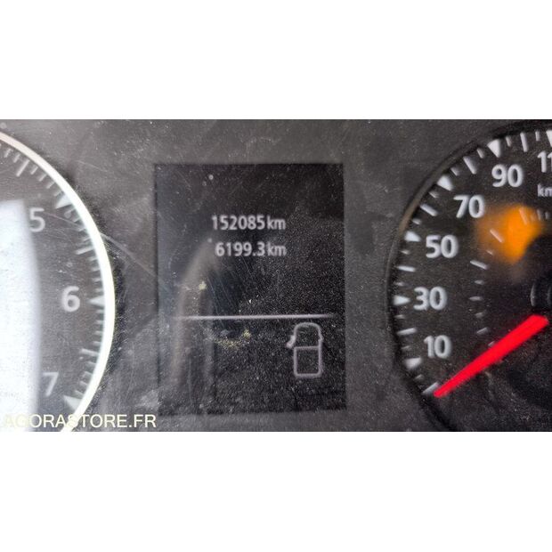 2020 Renault Master-46377149