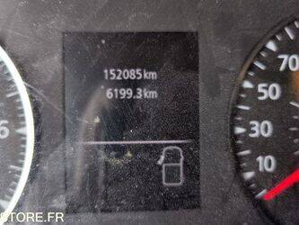 2020-renault-master-1438925-46377149