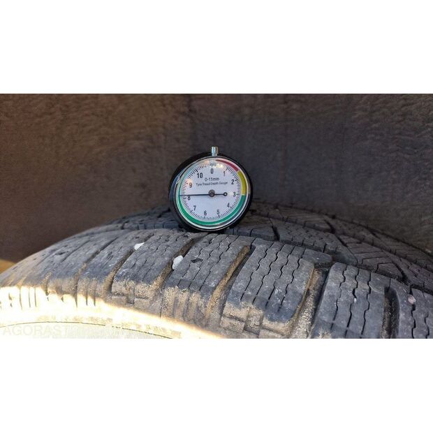 2020 Renault Master-46377150