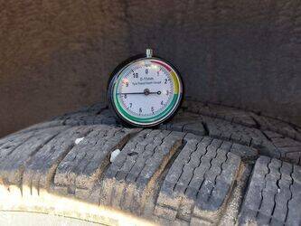 2020-renault-master-1438925-46377150