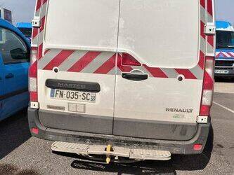 2020-renault-master-1438925-46377152