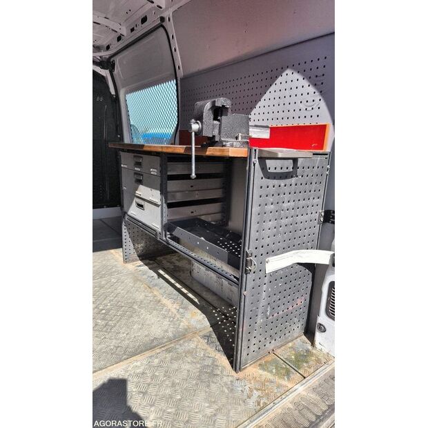 2020 Renault Master-46377153