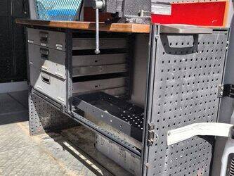 2020-renault-master-1438925-46377153