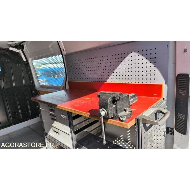 2020 Renault Master-46377155