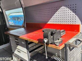 2020-renault-master-1438925-46377155