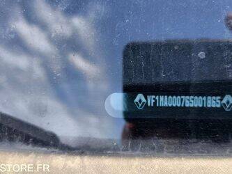 2020-renault-master-1438925-46377156