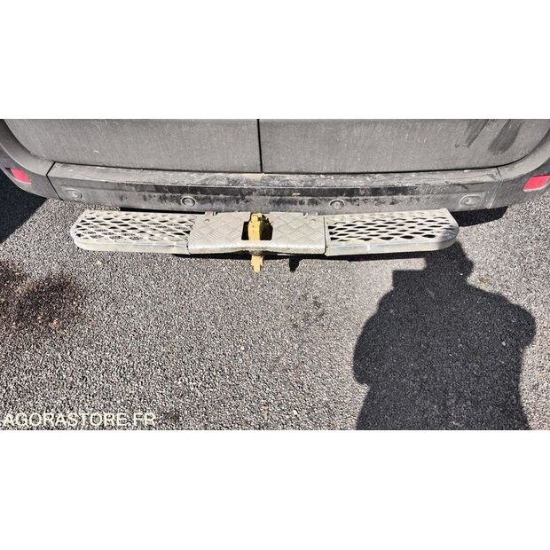 2020 Renault Master-46377157