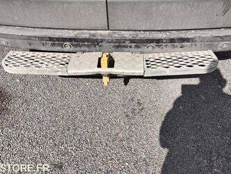 2020-renault-master-1438925-46377157