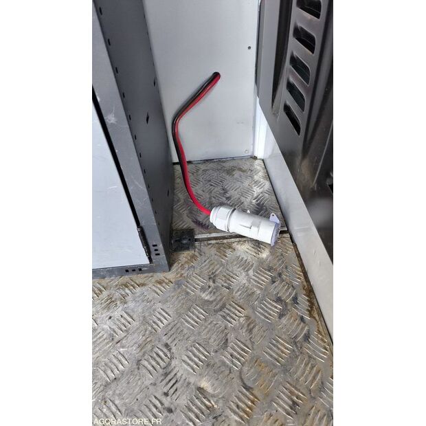 2020 Renault Master-46377158