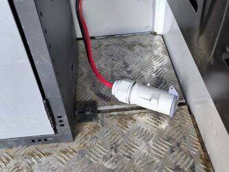 2020-renault-master-1438925-46377158