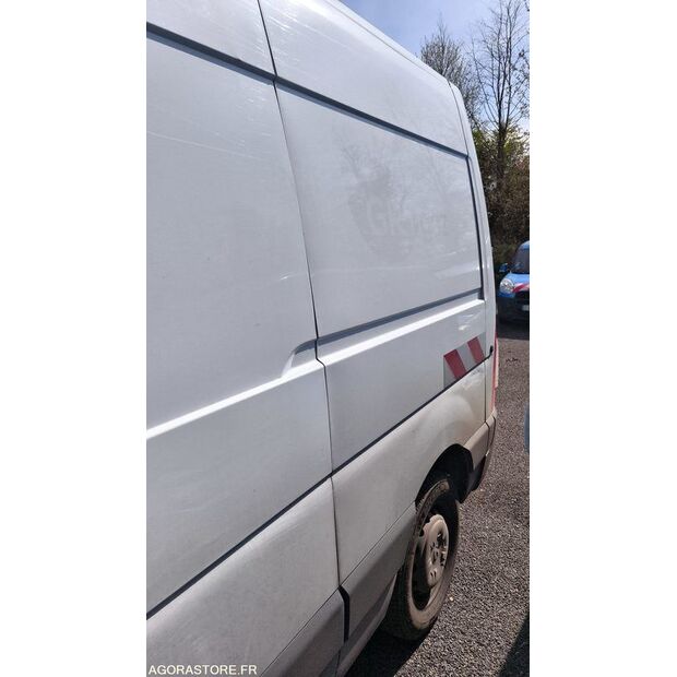 2020 Renault Master-46377160