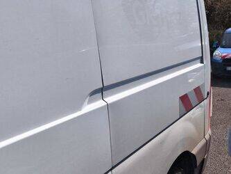 2020-renault-master-1438925-46377160