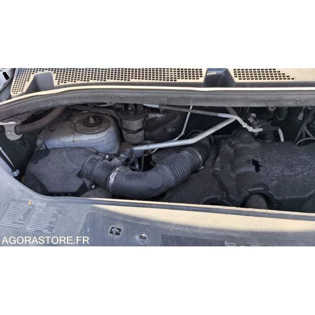 2020 Renault Master-46377161