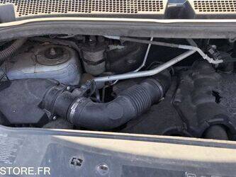 2020-renault-master-1438925-46377161