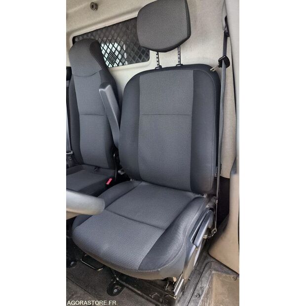 2020 Renault Master-46377162