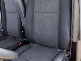 2020-renault-master-1438925-46377162