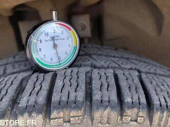 2020-renault-master-1438925-46377163