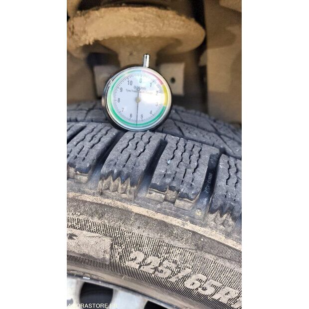 2020 Renault Master-46377165