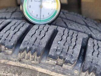 2020-renault-master-1438925-46377165