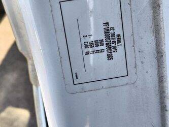 2020-renault-master-1438925-46377166