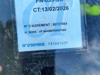 2020-renault-master-1438925-46377167