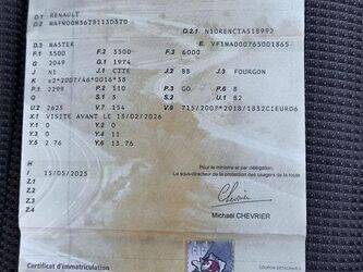 2020-renault-master-1438925-46377168