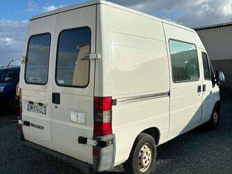 2002-peugeot-boxer-1438926-46377180