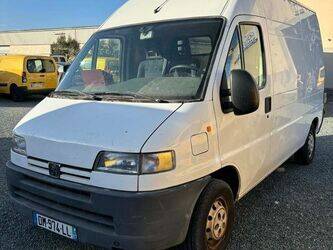 2002-peugeot-boxer-1438926-46377182