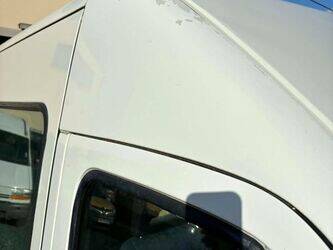 2002-peugeot-boxer-1438926-46377183