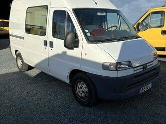 2002-peugeot-boxer-1438926-46377184